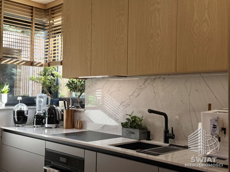 Dom na sprzedaż, Dobra (szczecińska) Mierzyn, 3 pokoje, 94 m² — NYC21479, zdjęcie 8