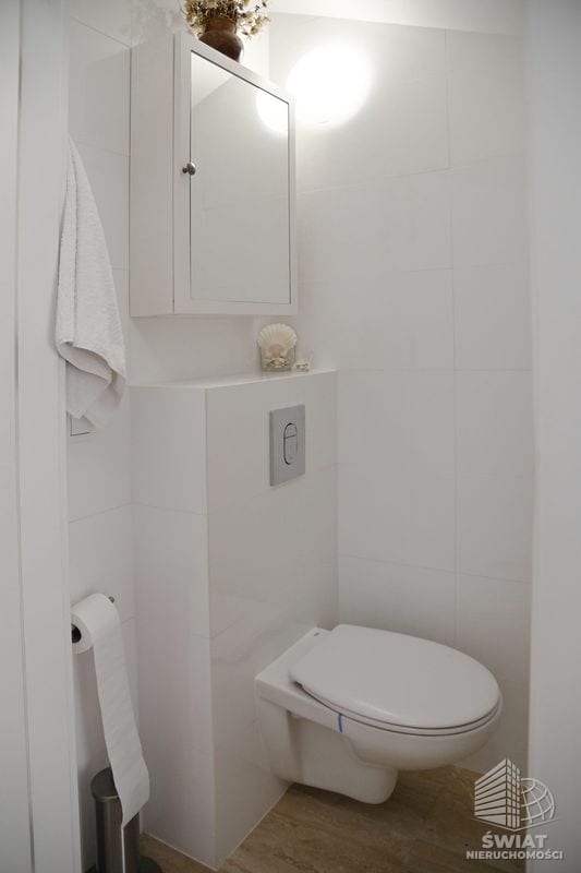 Dom na sprzedaż, Dobra (szczecińska) Mierzyn, 4 pokoje, 124 m² — RNH21142, zdjęcie 7