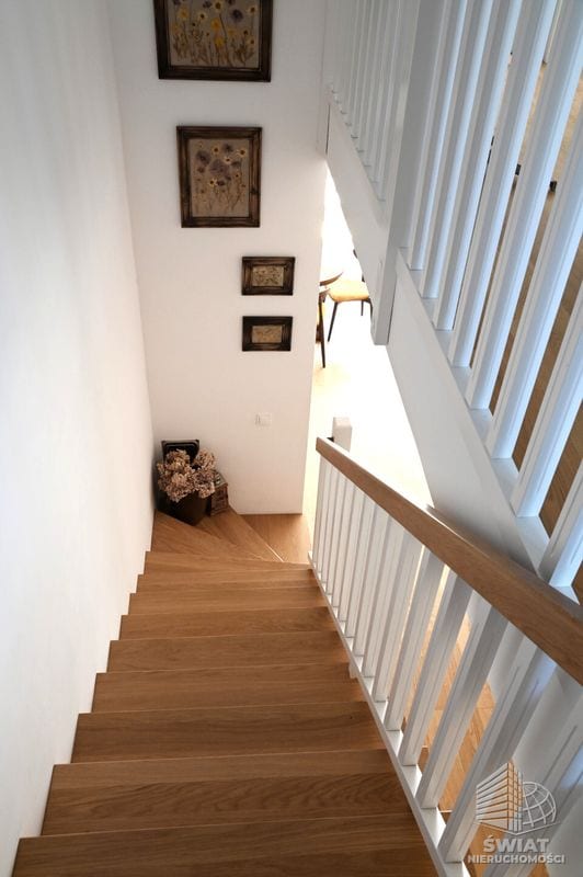 Dom na sprzedaż, Dobra (szczecińska) Mierzyn, 4 pokoje, 124 m² — RNH21142, zdjęcie 8