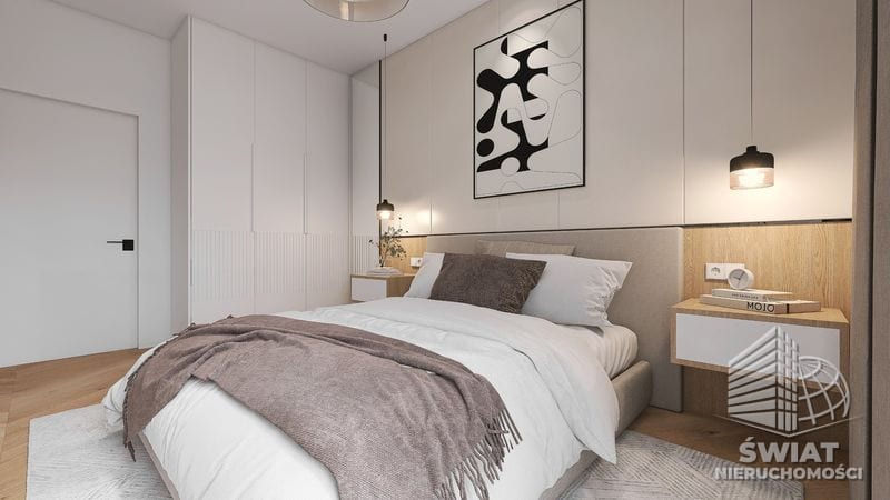 Dom na sprzedaż, Dobra (szczecińska) Mierzyn, 5 pokoi, 101 m² — ROY04673, zdjęcie 7