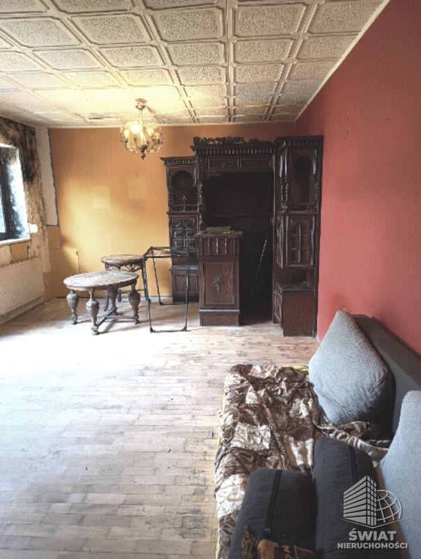 Dom na sprzedaż, Dobra (szczecińska) Mierzyn, 3 pokoje, 158 m² — SWN32875, zdjęcie 3