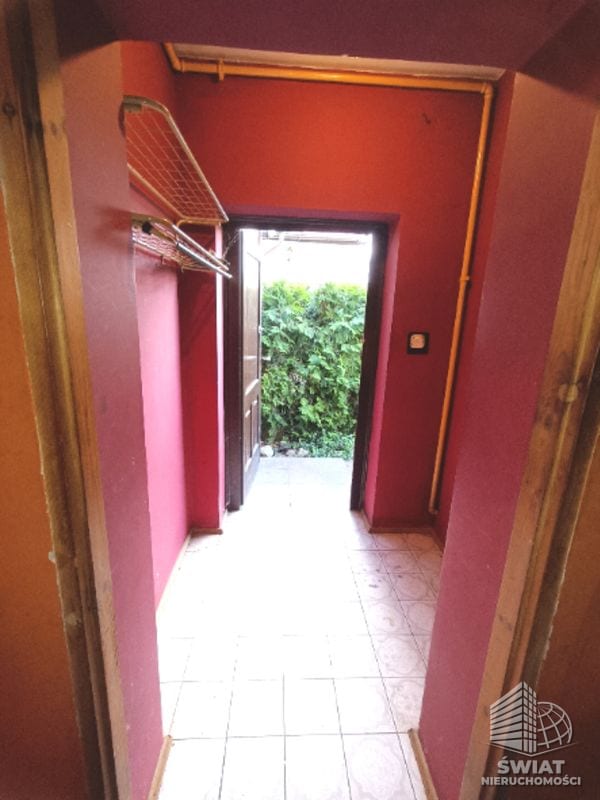 Dom na sprzedaż, Dobra (szczecińska) Mierzyn, 3 pokoje, 158 m² — SWN32875, zdjęcie 5