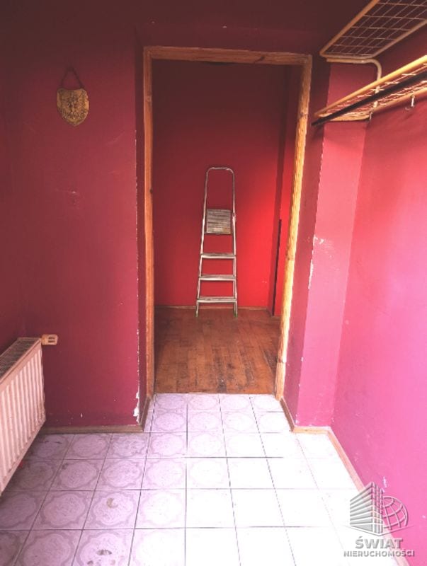 Dom na sprzedaż, Dobra (szczecińska) Mierzyn, 3 pokoje, 158 m² — SWN32875, zdjęcie 6