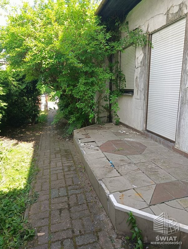 Dom na sprzedaż, Dobra (szczecińska) Mierzyn, 3 pokoje, 158 m² — SWN32875, zdjęcie 7