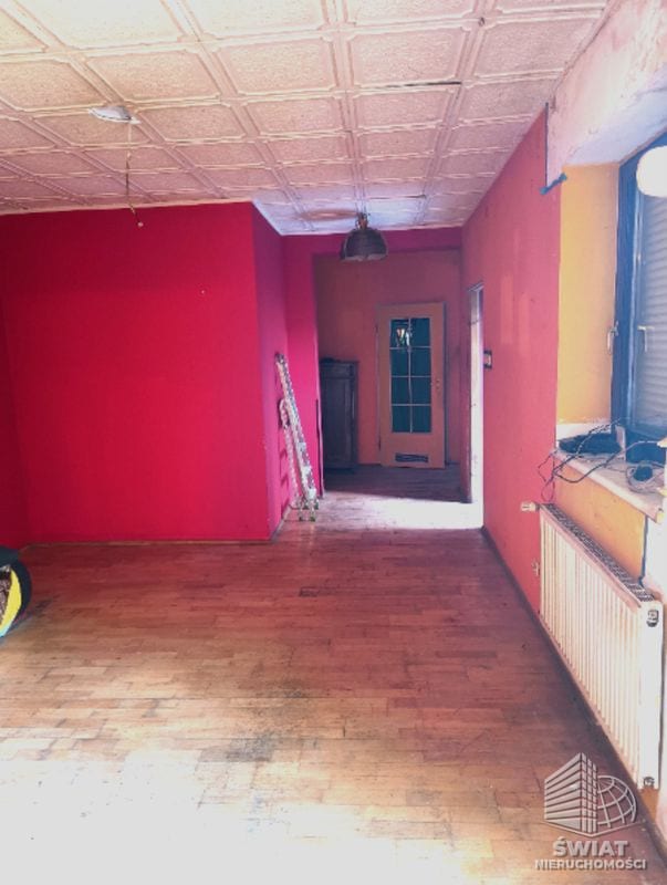Dom na sprzedaż, Dobra (szczecińska) Mierzyn, 3 pokoje, 158 m² — SWN32875, zdjęcie 8