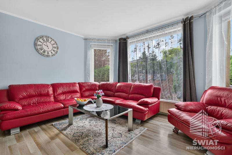 Dom na sprzedaż, Dobra (szczecińska) Mierzyn, 6 pokoi, 285 m² — SWN32896, zdjęcie 5