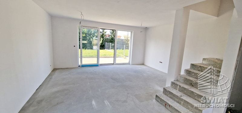Dom na sprzedaż, Dobra (szczecińska) Mierzyn, 4 pokoje, 110 m² — VSZ21498, zdjęcie 2