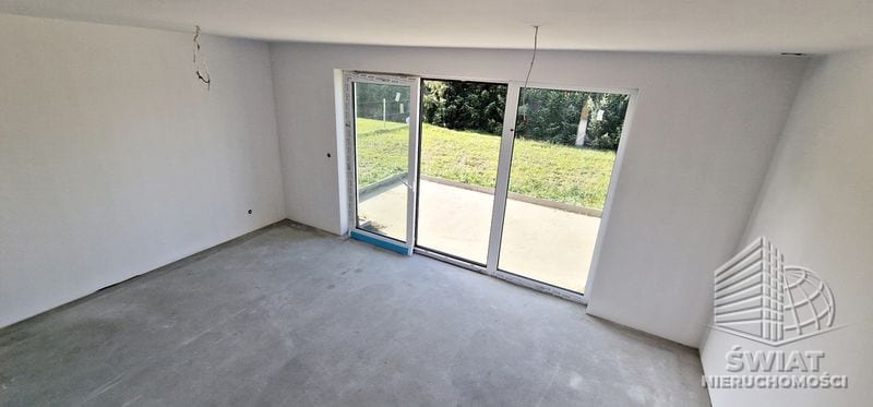 Dom na sprzedaż, Dobra (szczecińska) Mierzyn, 4 pokoje, 110 m² — VSZ21498, zdjęcie 3