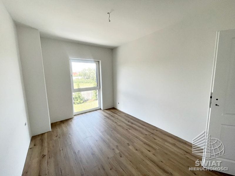 Dom na sprzedaż, Dobra (szczecińska) Mierzyn, 4 pokoje, 110 m² — VSZ21498, zdjęcie 7