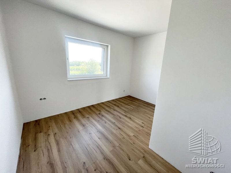 Dom na sprzedaż, Dobra (szczecińska) Mierzyn, 4 pokoje, 110 m² — VSZ21498, zdjęcie 8