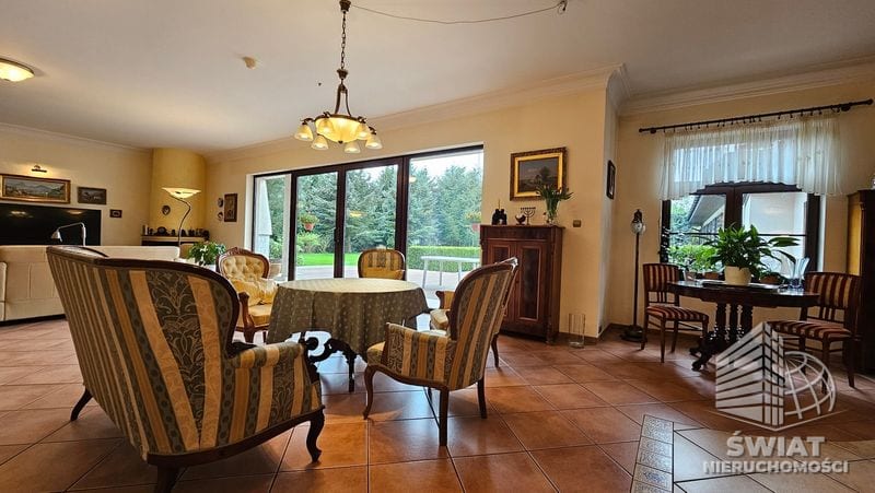 Dom na sprzedaż, Dobra (szczecińska) Sławoszewo, 5 pokoi, 767 m² — MOJ22049, zdjęcie 8