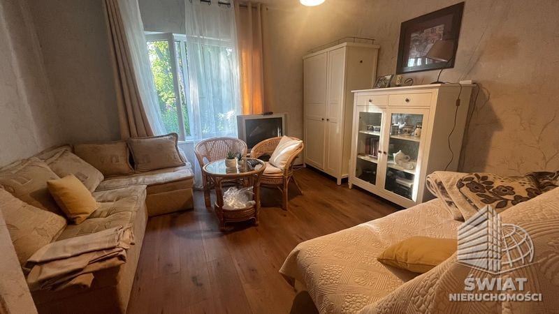 Dom na sprzedaż, Dobra (szczecińska) Stolec, 1 pokój, 20 m² — KOM33046, zdjęcie 6