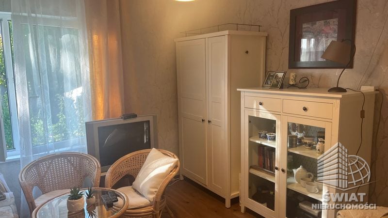 Dom na sprzedaż, Dobra (szczecińska) Stolec, 1 pokój, 20 m² — KOM33046, zdjęcie 7
