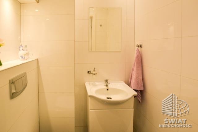 Dom na sprzedaż, Dobra (szczecińska) Wołczkowo, 8 pokoi, 288 m² — ELT34293, zdjęcie 6
