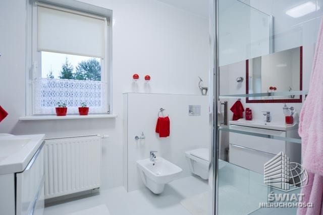 Dom na sprzedaż, Dobra (szczecińska) Wołczkowo, 8 pokoi, 288 m² — ELT34293, zdjęcie 8