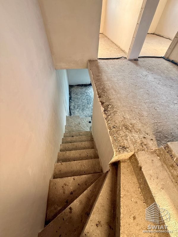 Dom na sprzedaż, Dobra (szczecińska) Wołczkowo, 5 pokoi, 114 m² — KOM32966, zdjęcie 7