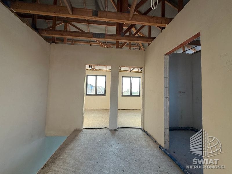 Dom na sprzedaż, Dobra (szczecińska) Wołczkowo, 5 pokoi, 114 m² — KOM32966, zdjęcie 8