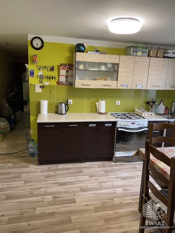 Dom na sprzedaż, Dobra Tucze, 4 pokoje, 803 m² — LGR21578, zdjęcie 5