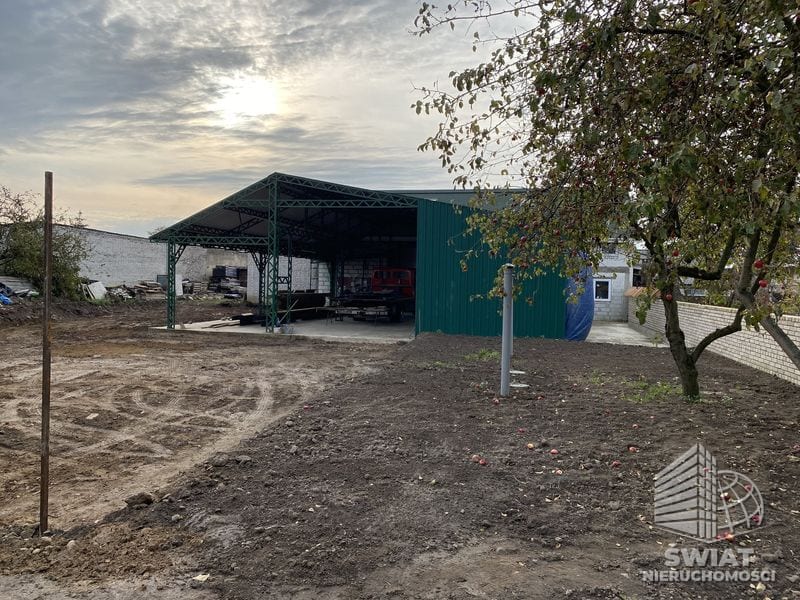 Dom na sprzedaż, Dobra Tucze, 4 pokoje, 803 m² — LGR21578, zdjęcie 7