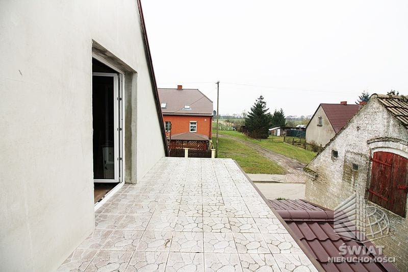 Dom na sprzedaż, Dolice, 4 pokoje, 103 m² — HES29121, zdjęcie 2
