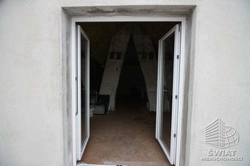 Dom na sprzedaż, Dolice, 4 pokoje, 103 m² — HES29121, zdjęcie 4