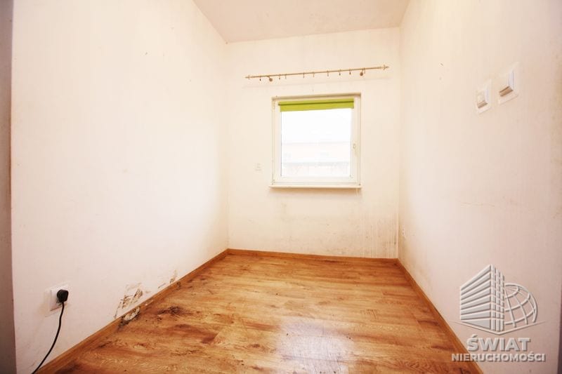 Dom na sprzedaż, Dolice, 4 pokoje, 103 m² — HES29121, zdjęcie 5