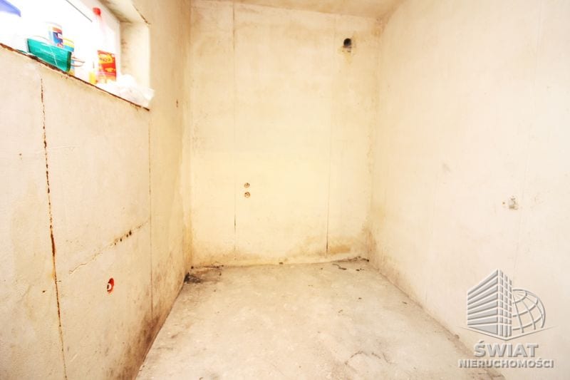 Dom na sprzedaż, Dolice, 4 pokoje, 103 m² — HES29121, zdjęcie 6
