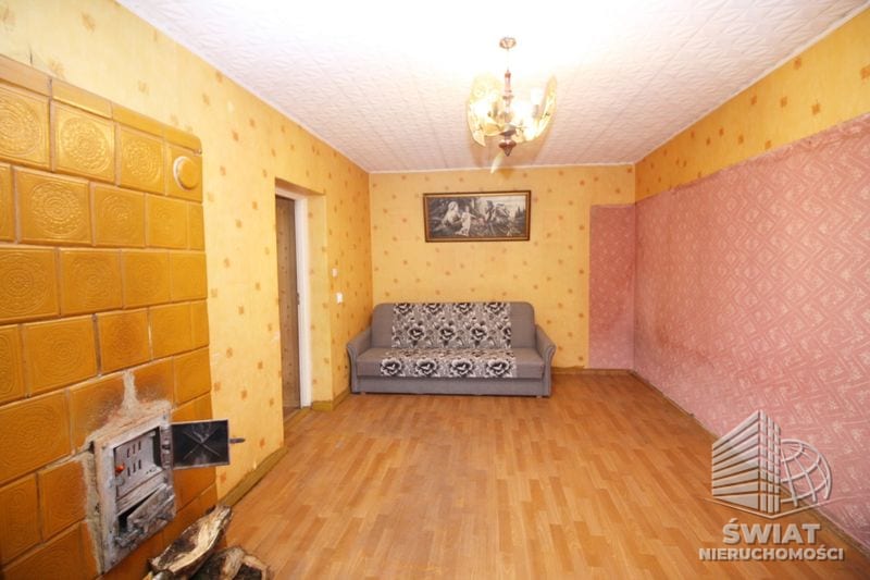 Dom na sprzedaż, Dolice, 4 pokoje, 103 m² — HES29121, zdjęcie 7