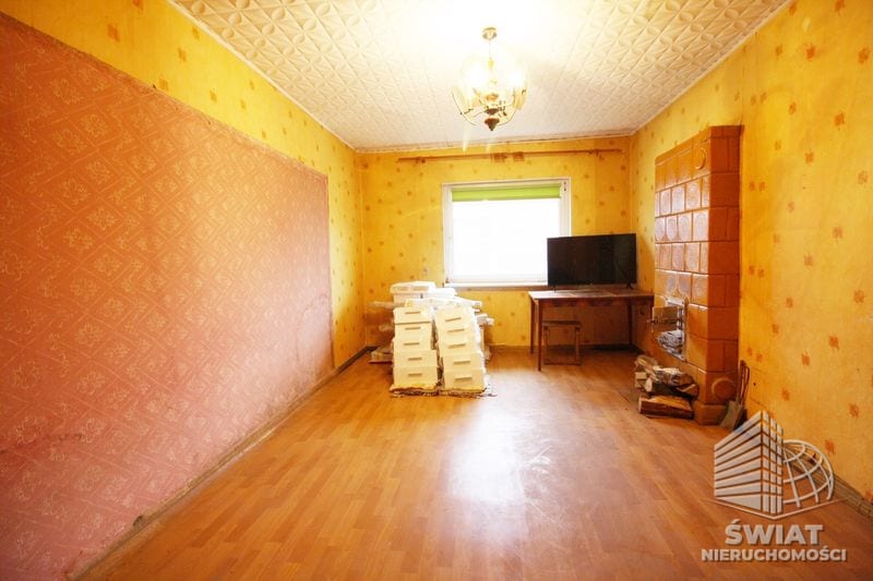 Dom na sprzedaż, Dolice, 4 pokoje, 103 m² — HES29121, zdjęcie 8