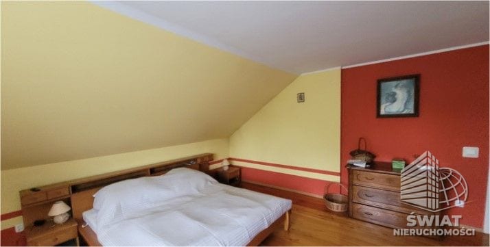 Dom na sprzedaż, Drawno Barnimie, 5 pokoi, 165 m² — INB20591, zdjęcie 7