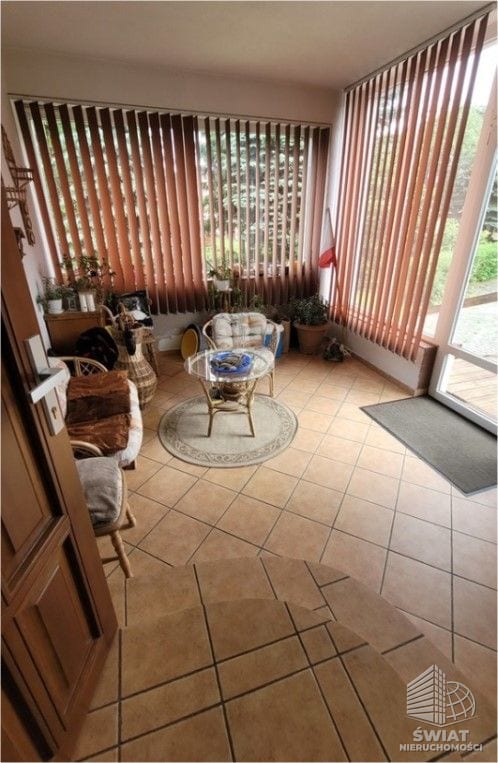Dom na sprzedaż, Drawno Barnimie, 5 pokoi, 165 m² — INB20591, zdjęcie 8