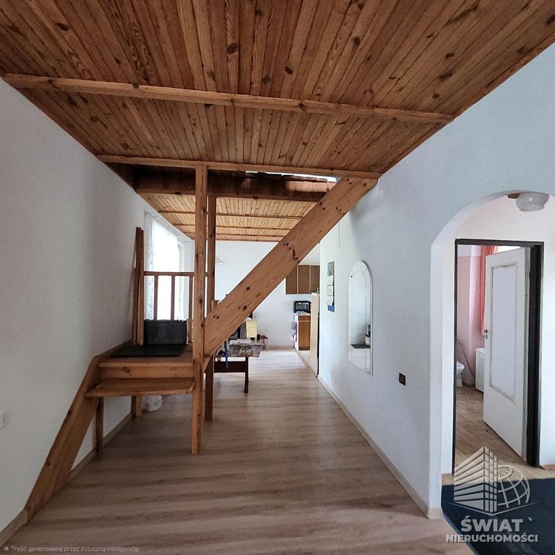 Dom na sprzedaż, Drawno Dominikowo, 3 pokoje, 240 m² — GAN21951, zdjęcie 7