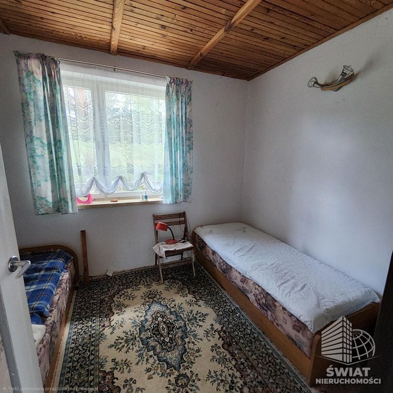 Dom na sprzedaż, Drawno Dominikowo, 3 pokoje, 240 m² — GAN21951, zdjęcie 8