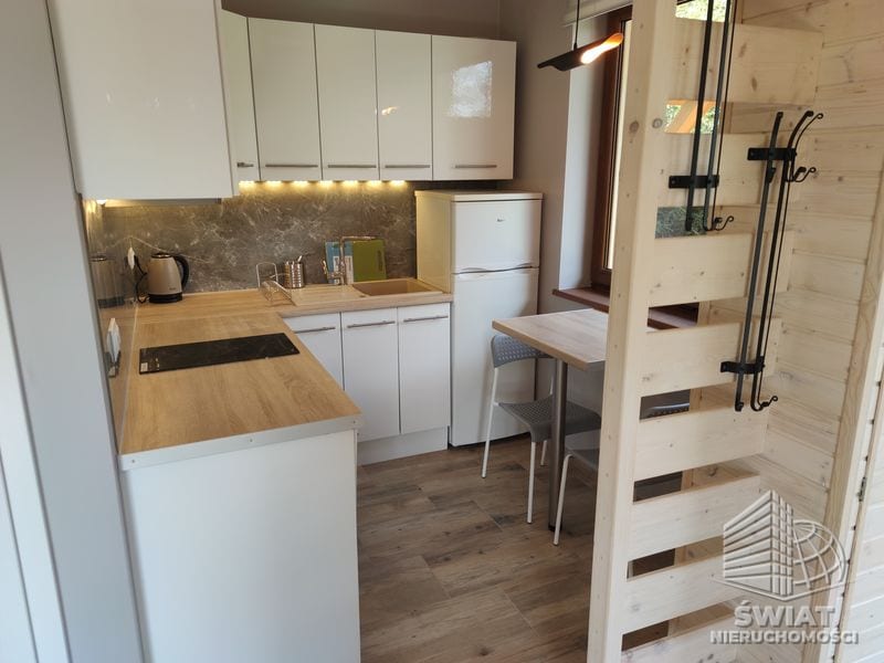 Dom na sprzedaż, Drawno Dominikowo, 6 pokoi, 110 m² — ROY04652, zdjęcie 5