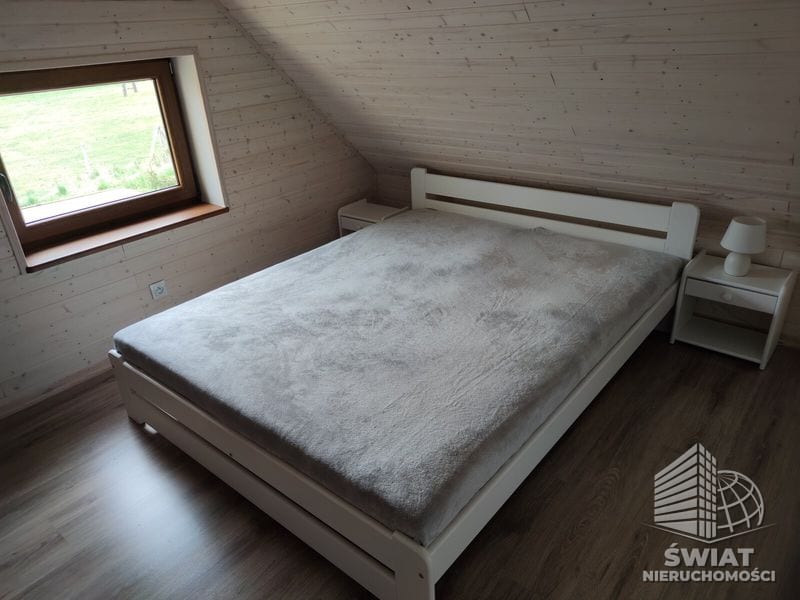 Dom na sprzedaż, Drawno Dominikowo, 6 pokoi, 110 m² — ROY04652, zdjęcie 7