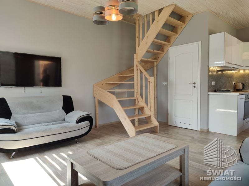 Dom na sprzedaż, Drawno Dominikowo, 6 pokoi, 110 m² — ROY04739, zdjęcie 3