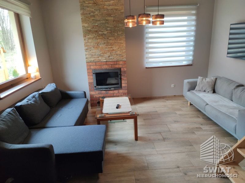 Dom na sprzedaż, Drawno Dominikowo, 6 pokoi, 110 m² — ROY04739, zdjęcie 4