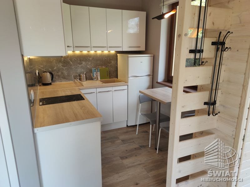 Dom na sprzedaż, Drawno Dominikowo, 6 pokoi, 110 m² — ROY04739, zdjęcie 5