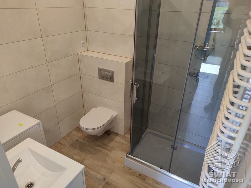Dom na sprzedaż, Drawno Dominikowo, 6 pokoi, 110 m² — ROY04739, zdjęcie 6