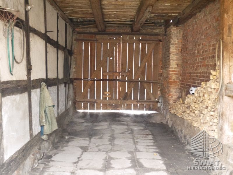 Dom na sprzedaż, Drawno, 4 pokoje, 90 m² — KOM32128, zdjęcie 8