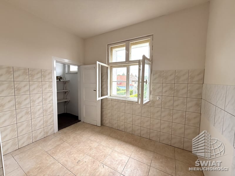 Dom na sprzedaż, Drawsko Pomorskie, 3 pokoje, 120 m² — GHS20476, zdjęcie 1