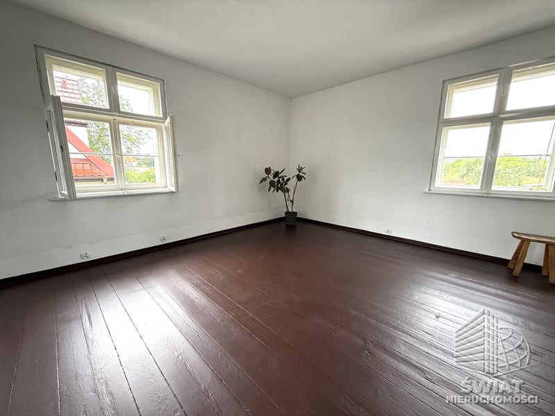 Dom na sprzedaż, Drawsko Pomorskie, 3 pokoje, 120 m² — GHS20476, zdjęcie 2