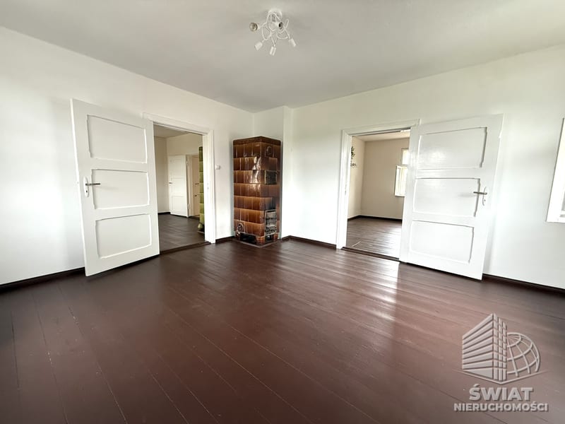 Dom na sprzedaż, Drawsko Pomorskie, 3 pokoje, 120 m² — GHS20476, zdjęcie 3