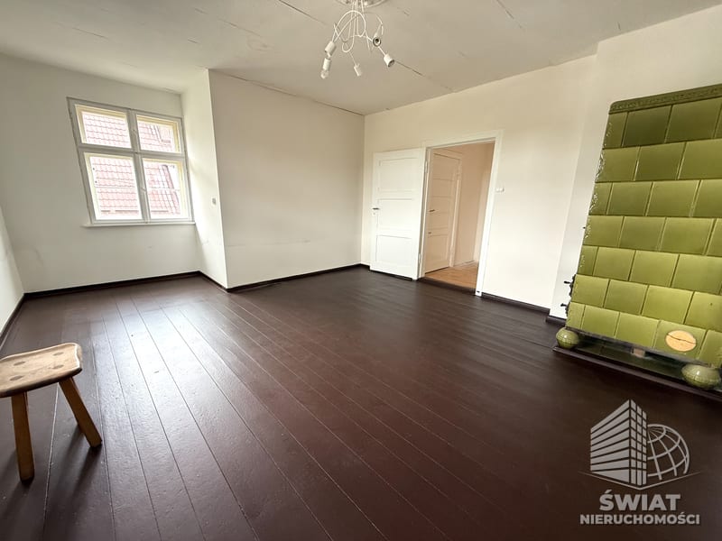 Dom na sprzedaż, Drawsko Pomorskie, 3 pokoje, 120 m² — GHS20476, zdjęcie 6