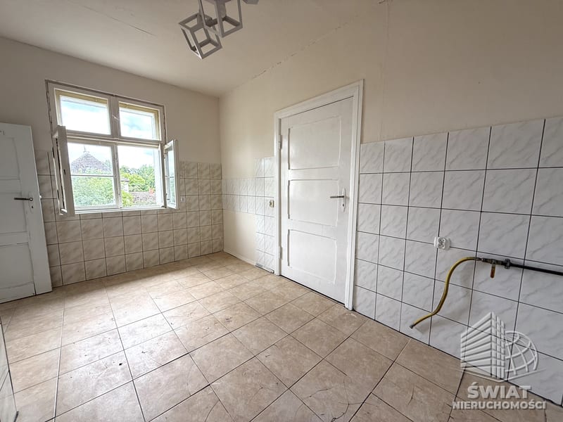Dom na sprzedaż, Drawsko Pomorskie, 3 pokoje, 120 m² — GHS20476, zdjęcie 7