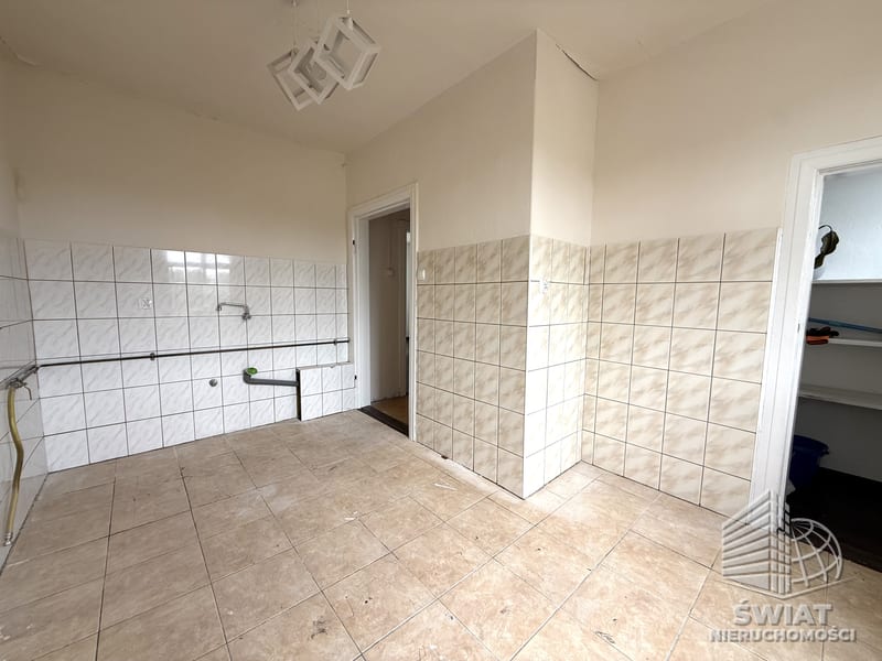 Dom na sprzedaż, Drawsko Pomorskie, 3 pokoje, 120 m² — GHS20476, zdjęcie 8
