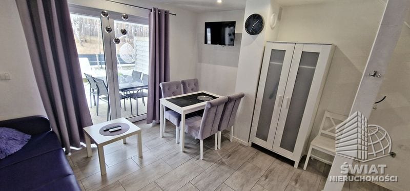 Dom na sprzedaż, Dziwnów Dziwnówek, 3 pokoje, 171 m² — VSZ21524, zdjęcie 3