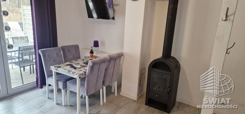 Dom na sprzedaż, Dziwnów Dziwnówek, 3 pokoje, 171 m² — VSZ21524, zdjęcie 4