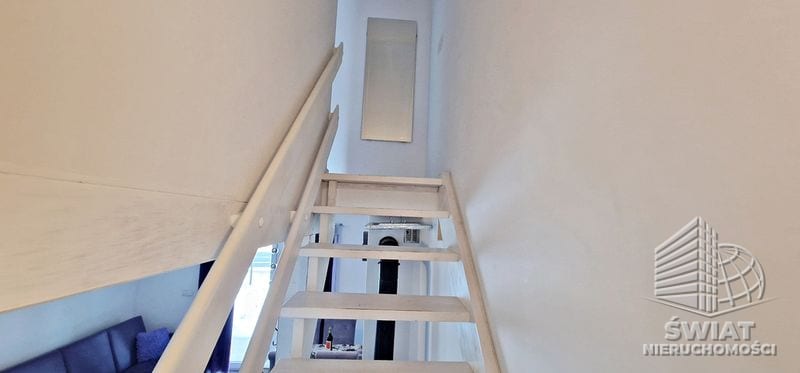 Dom na sprzedaż, Dziwnów Dziwnówek, 3 pokoje, 171 m² — VSZ21524, zdjęcie 7