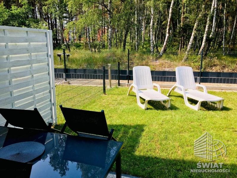 Dom na sprzedaż, Dziwnów Dziwnówek, 3 pokoje, 171 m² — VSZ21524, zdjęcie 8